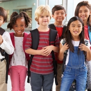 Fundraising Page: Caroline Tyson